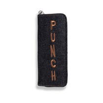 Punch Needle - Earthy Set