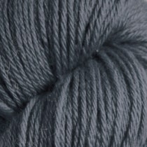 Järbo Select -  No 6 - Swedish Combed Wool 100g dorset white